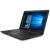 HP 250 G8 - Intel(R) Core(TM) i5-1135G7 - 8Gb - 1Tb + 256Gb 15.6" LED HD
